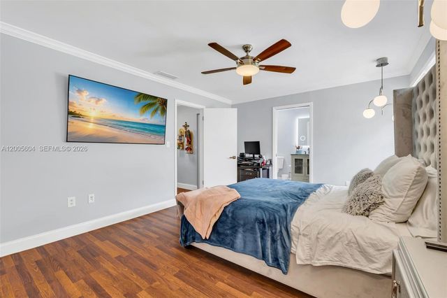 11159 SW 154th Pl, Miami, FL 33196