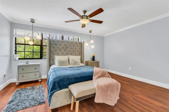 11159 SW 154th Pl, Miami, FL 33196