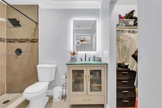 11159 SW 154th Pl, Miami, FL 33196