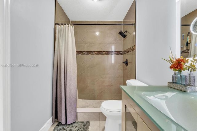 11159 SW 154th Pl, Miami, FL 33196