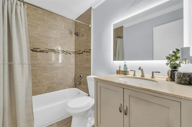 11159 SW 154th Pl, Miami, FL 33196