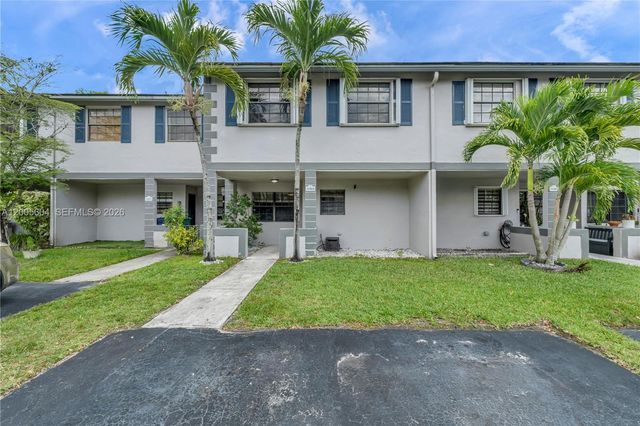 11159 SW 154th Pl, Miami, FL 33196