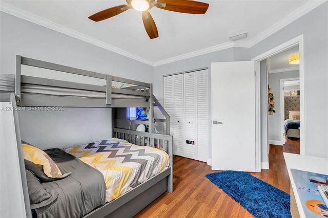 11159 SW 154th Pl, Miami, FL 33196