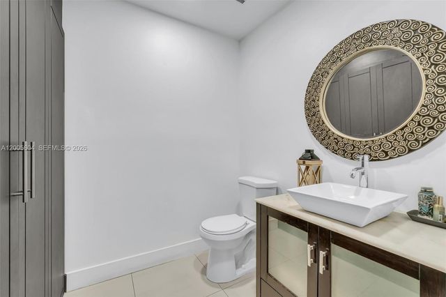 11159 SW 154th Pl, Miami, FL 33196