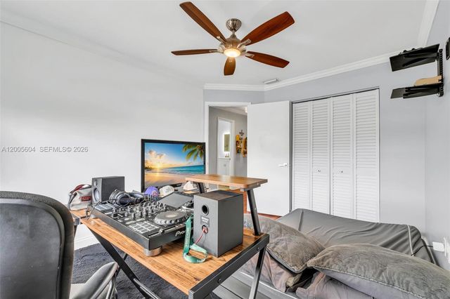 11159 SW 154th Pl, Miami, FL 33196