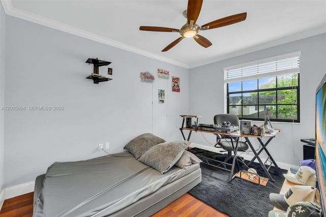 11159 SW 154th Pl, Miami, FL 33196