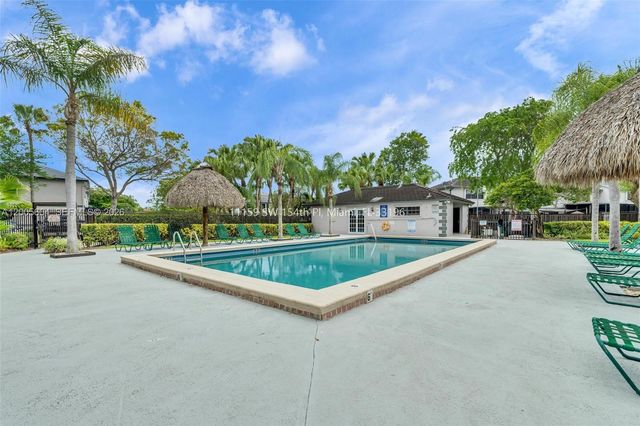 11159 SW 154th Pl, Miami, FL 33196