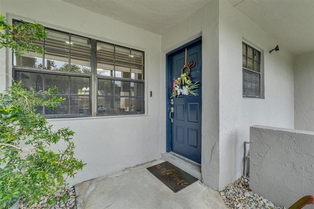 11159 SW 154th Pl, Miami, FL 33196