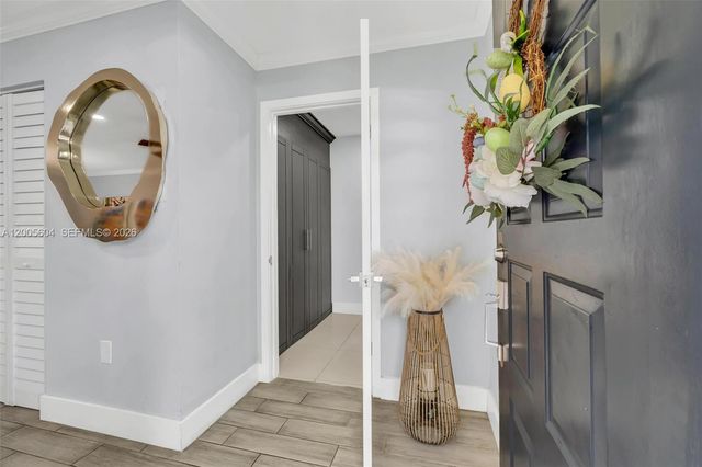 11159 SW 154th Pl, Miami, FL 33196