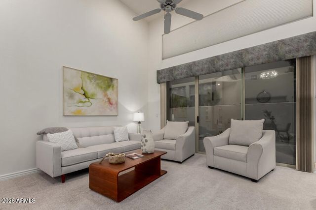 6711 E CAMELBACK Road 31, Scottsdale, AZ 85251