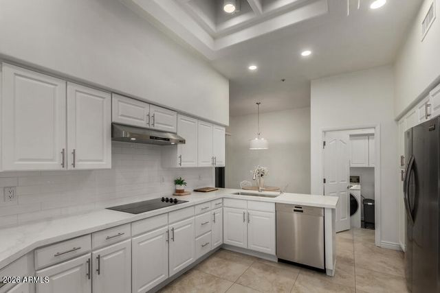 6711 E CAMELBACK Road 31, Scottsdale, AZ 85251