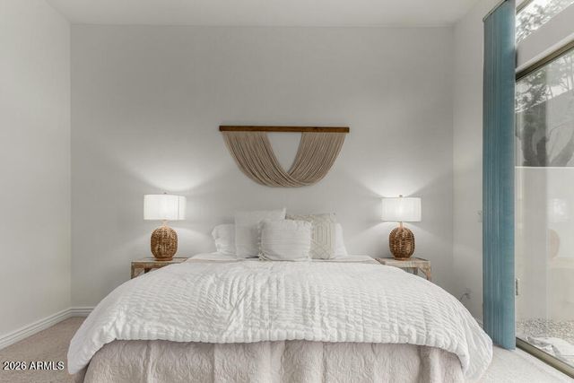 6711 E CAMELBACK Road 31, Scottsdale, AZ 85251