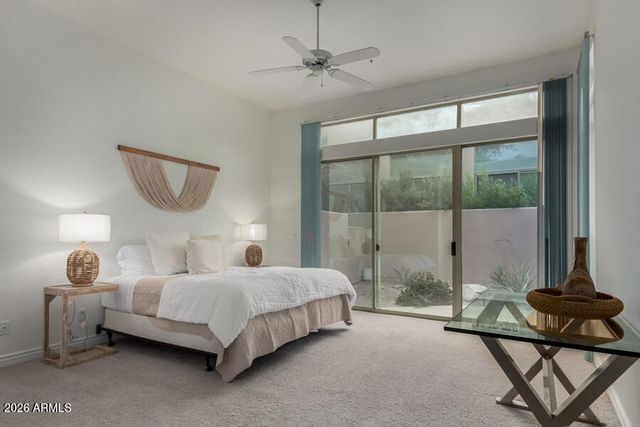 6711 E CAMELBACK Road 31, Scottsdale, AZ 85251