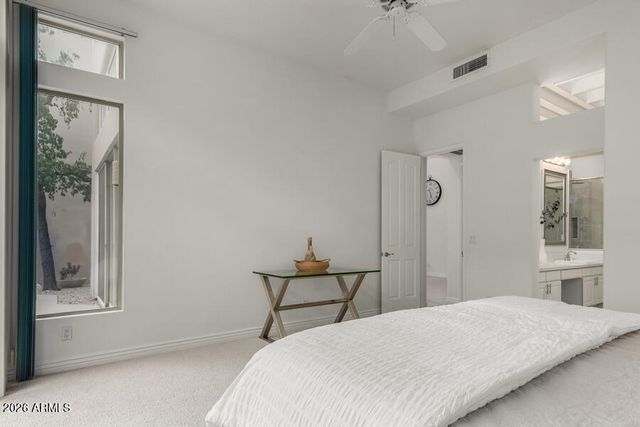 6711 E CAMELBACK Road 31, Scottsdale, AZ 85251