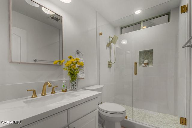 6711 E CAMELBACK Road 31, Scottsdale, AZ 85251