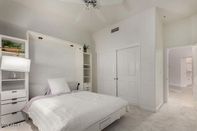 6711 E CAMELBACK Road 31, Scottsdale, AZ 85251