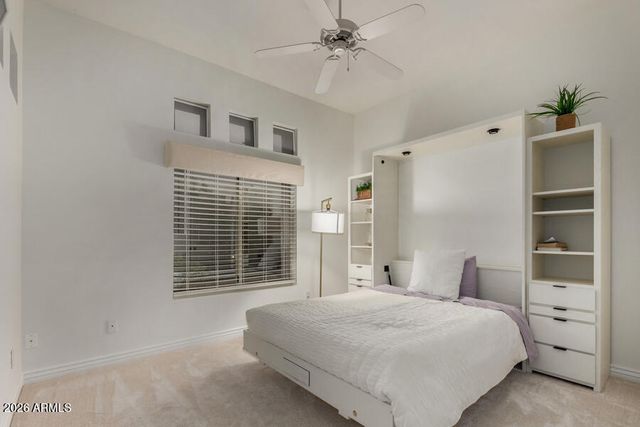 6711 E CAMELBACK Road 31, Scottsdale, AZ 85251