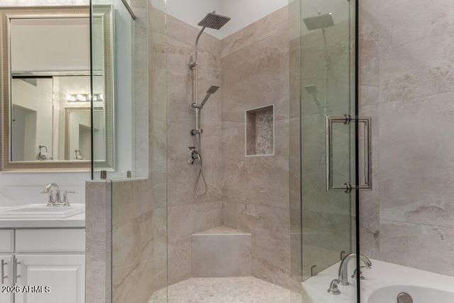 6711 E CAMELBACK Road 31, Scottsdale, AZ 85251