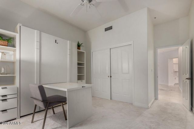 6711 E CAMELBACK Road 31, Scottsdale, AZ 85251