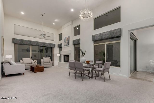 6711 E CAMELBACK Road 31, Scottsdale, AZ 85251