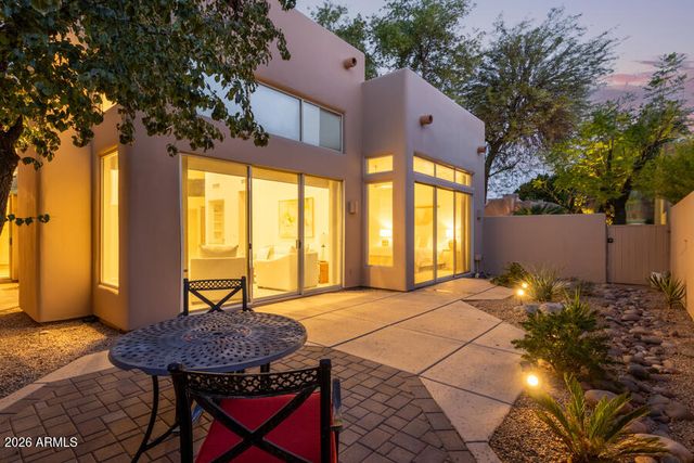 6711 E CAMELBACK Road 31, Scottsdale, AZ 85251