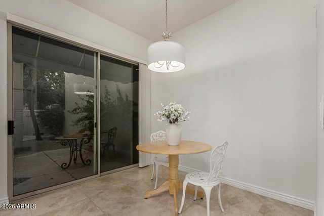 6711 E CAMELBACK Road 31, Scottsdale, AZ 85251