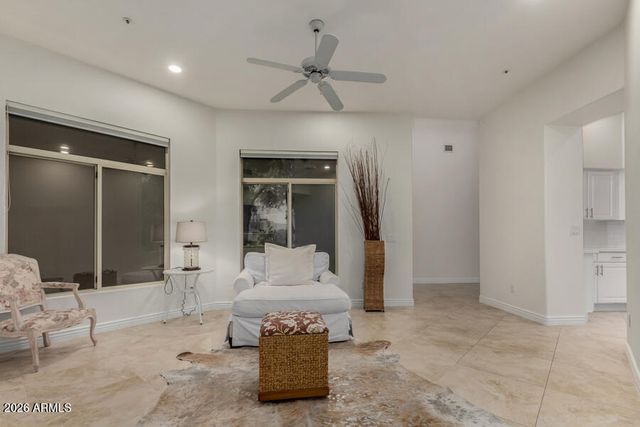 6711 E CAMELBACK Road 31, Scottsdale, AZ 85251