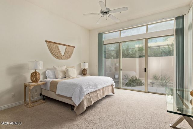 6711 E CAMELBACK Road 31, Scottsdale, AZ 85251