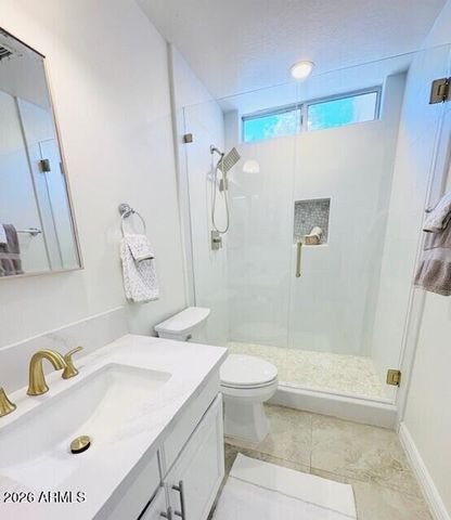 6711 E CAMELBACK Road 31, Scottsdale, AZ 85251