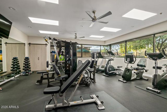 6711 E CAMELBACK Road 31, Scottsdale, AZ 85251