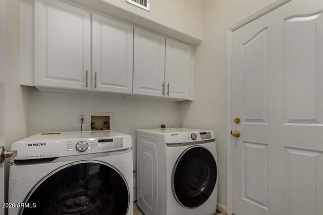 6711 E CAMELBACK Road 31, Scottsdale, AZ 85251