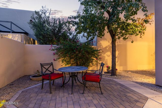 6711 E CAMELBACK Road 31, Scottsdale, AZ 85251