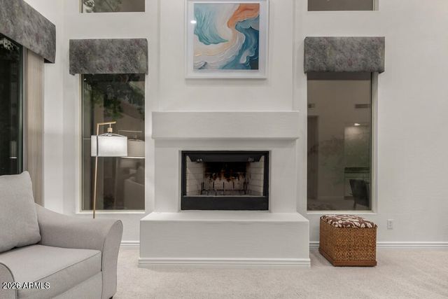 6711 E CAMELBACK Road 31, Scottsdale, AZ 85251