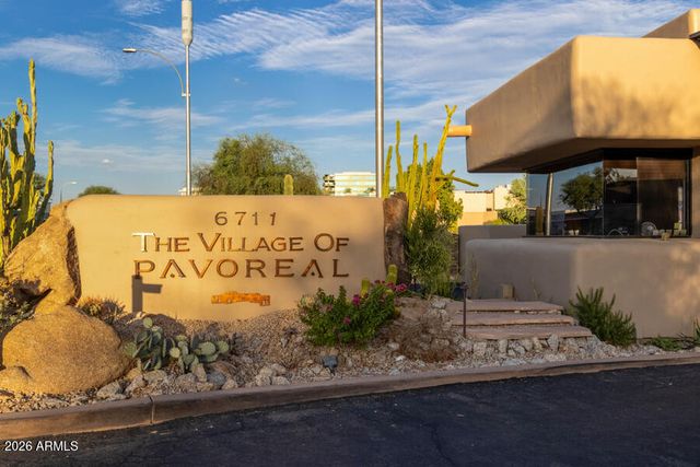 6711 E CAMELBACK Road 31, Scottsdale, AZ 85251