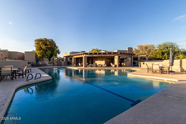 6711 E CAMELBACK Road 31, Scottsdale, AZ 85251