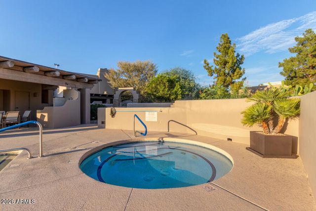 6711 E CAMELBACK Road 31, Scottsdale, AZ 85251