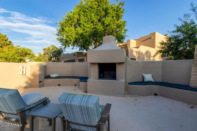 6711 E CAMELBACK Road 31, Scottsdale, AZ 85251