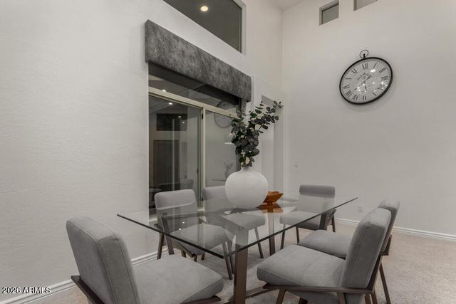 6711 E CAMELBACK Road 31, Scottsdale, AZ 85251