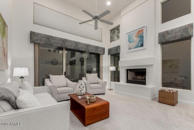 6711 E CAMELBACK Road 31, Scottsdale, AZ 85251