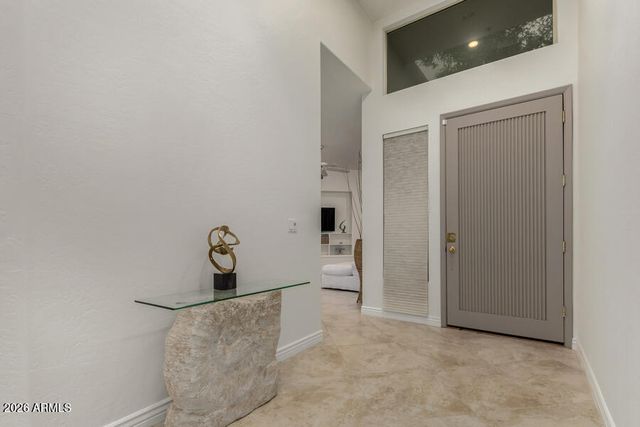 6711 E CAMELBACK Road 31, Scottsdale, AZ 85251