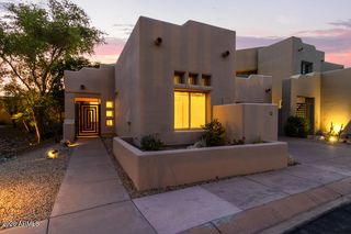 6711 E CAMELBACK Road 31, Scottsdale, AZ 85251