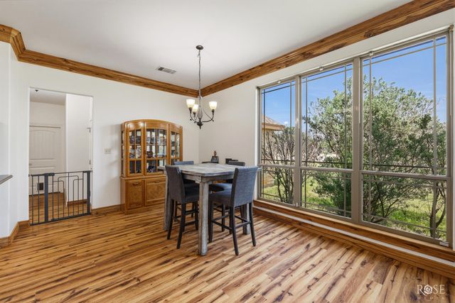 3219 Lakota Lane, San Angelo, TX 76901