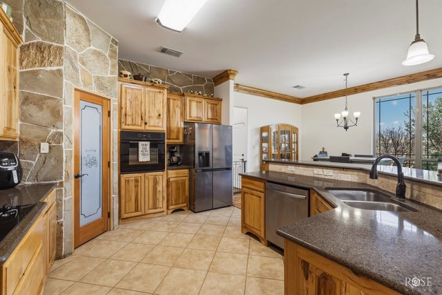 3219 Lakota Lane, San Angelo, TX 76901