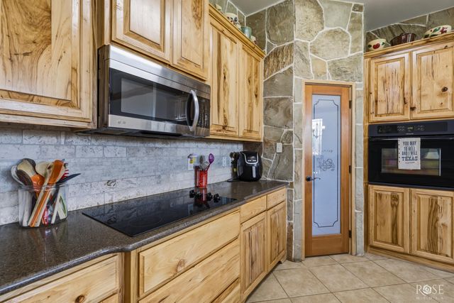 3219 Lakota Lane, San Angelo, TX 76901