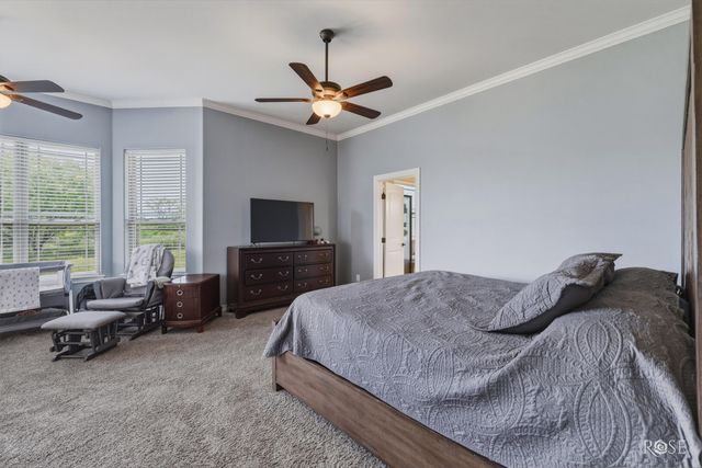 3219 Lakota Lane, San Angelo, TX 76901