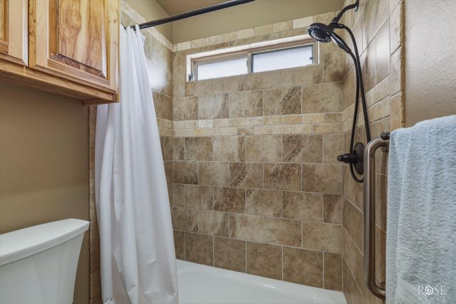 3219 Lakota Lane, San Angelo, TX 76901