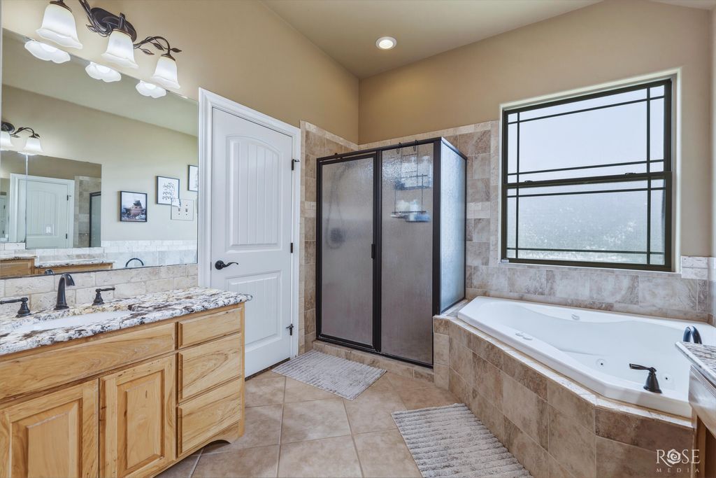 Image 22 of property listing at 3219 Lakota Lane, San Angelo, TX 76901