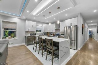 299 Columbia Ave 1, Jersey City, NJ 07307