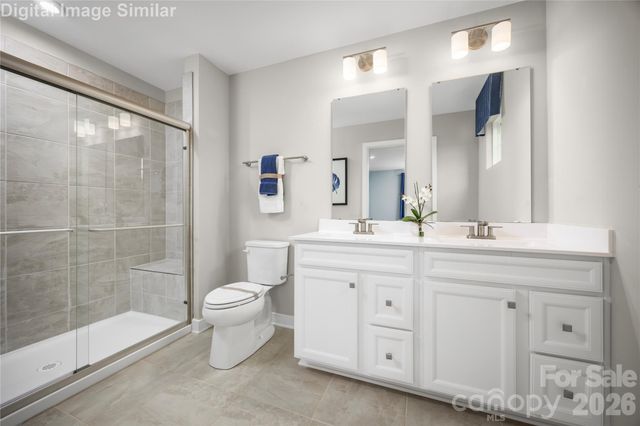 3279 Eller Drive Extension, Hickory, NC 28602