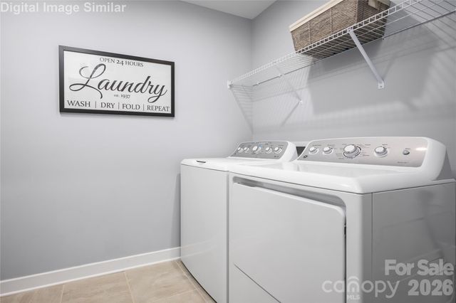 3279 Eller Drive Extension, Hickory, NC 28602